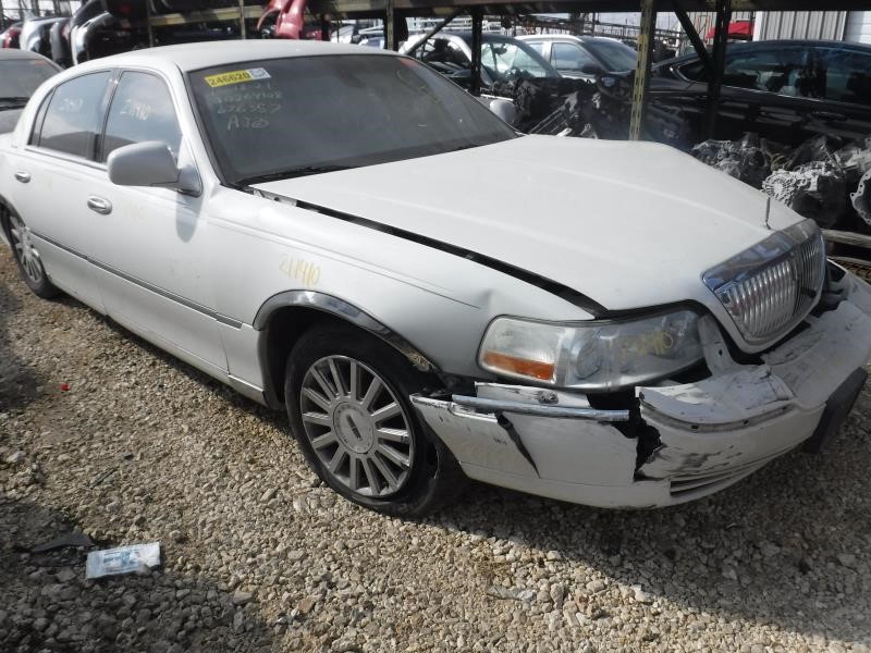 https://f005.backblazeb2.com/file/img-partshotlines-com/Inventory/EX863/Vehicle/15423_03.jpg