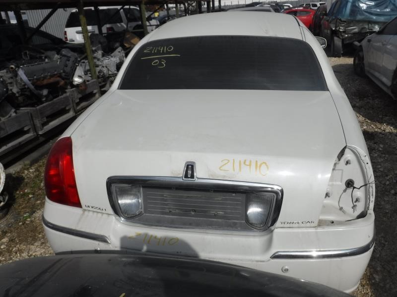 https://f005.backblazeb2.com/file/img-partshotlines-com/Inventory/EX863/Vehicle/15423_04.jpg