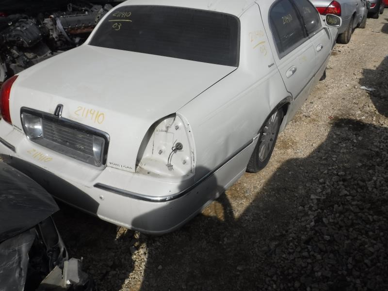 https://f005.backblazeb2.com/file/img-partshotlines-com/Inventory/EX863/Vehicle/15423_05.jpg