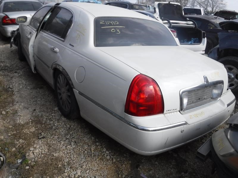 https://f005.backblazeb2.com/file/img-partshotlines-com/Inventory/EX863/Vehicle/15423_06.jpg