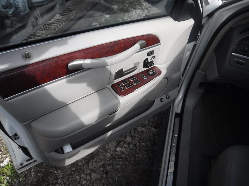 https://f005.backblazeb2.com/file/img-partshotlines-com/Inventory/EX863/Vehicle/15423_09.jpg