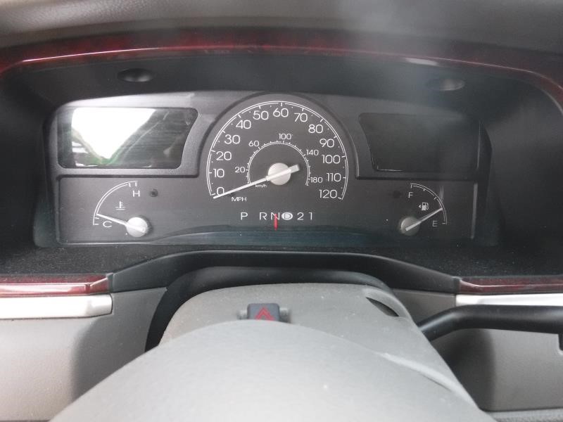 https://f005.backblazeb2.com/file/img-partshotlines-com/Inventory/EX863/Vehicle/15423_11.jpg