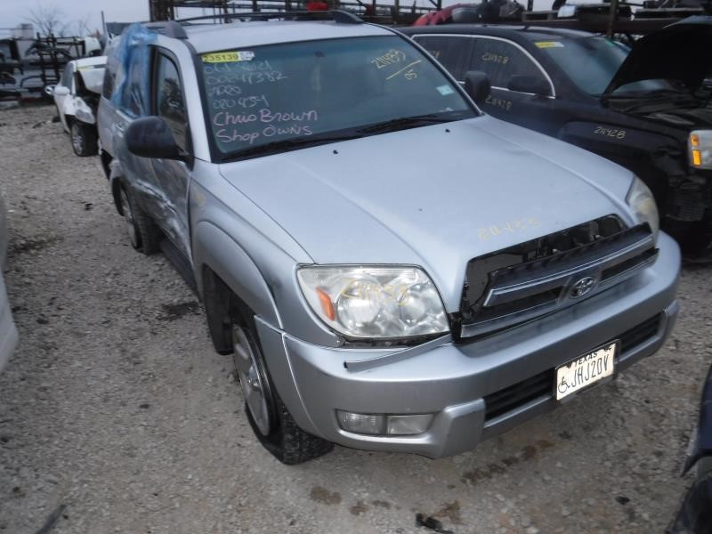 https://f005.backblazeb2.com/file/img-partshotlines-com/Inventory/EX863/Vehicle/15513_02.jpg