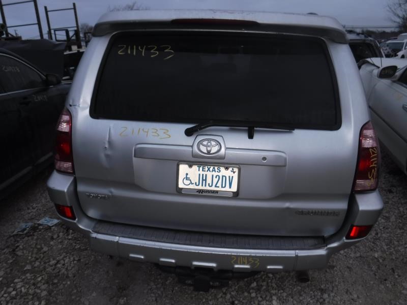 https://f005.backblazeb2.com/file/img-partshotlines-com/Inventory/EX863/Vehicle/15513_03.jpg