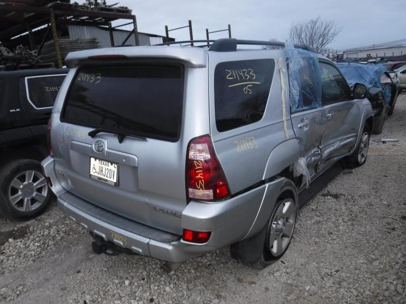https://f005.backblazeb2.com/file/img-partshotlines-com/Inventory/EX863/Vehicle/15513_04.jpg