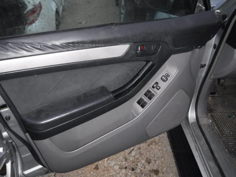 https://f005.backblazeb2.com/file/img-partshotlines-com/Inventory/EX863/Vehicle/15513_08.jpg