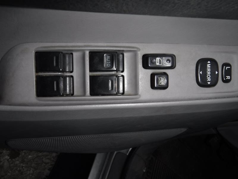 https://f005.backblazeb2.com/file/img-partshotlines-com/Inventory/EX863/Vehicle/15513_09.jpg