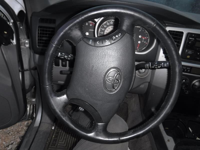 https://f005.backblazeb2.com/file/img-partshotlines-com/Inventory/EX863/Vehicle/15513_11.jpg