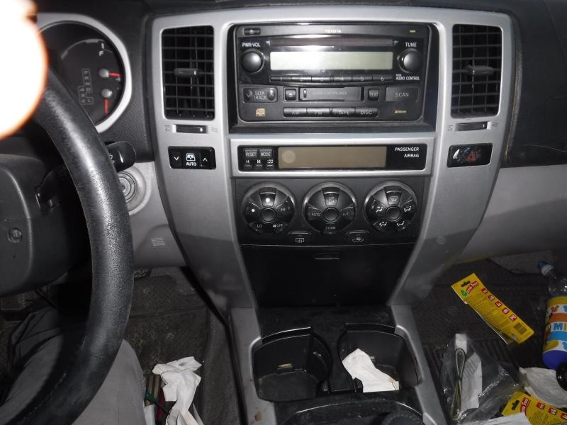 https://f005.backblazeb2.com/file/img-partshotlines-com/Inventory/EX863/Vehicle/15513_12.jpg
