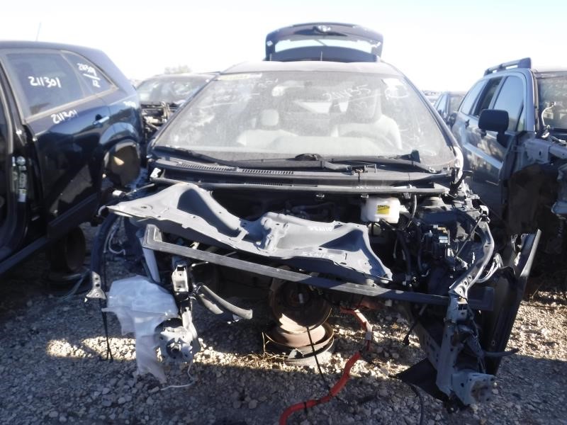 https://f005.backblazeb2.com/file/img-partshotlines-com/Inventory/EX863/Vehicle/15524_01.jpg