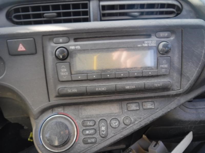 https://f005.backblazeb2.com/file/img-partshotlines-com/Inventory/EX863/Vehicle/15524_06.jpg