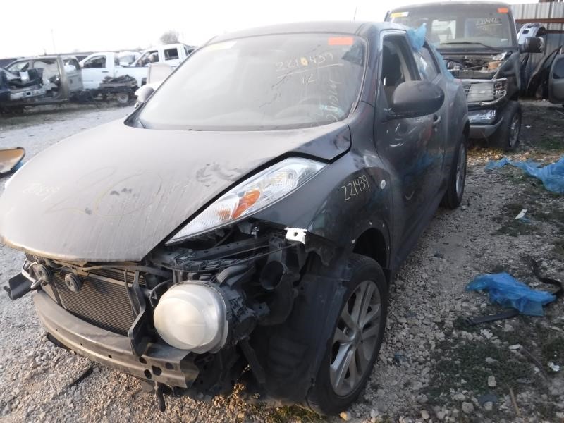 https://f005.backblazeb2.com/file/img-partshotlines-com/Inventory/EX863/Vehicle/15556_02.jpg