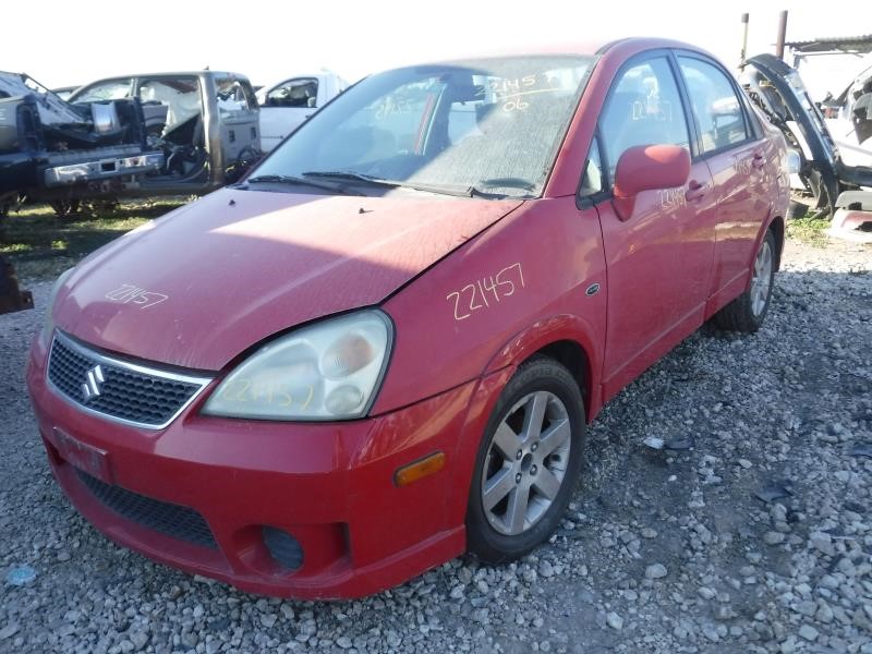 https://f005.backblazeb2.com/file/img-partshotlines-com/Inventory/EX863/Vehicle/15637_02.jpg