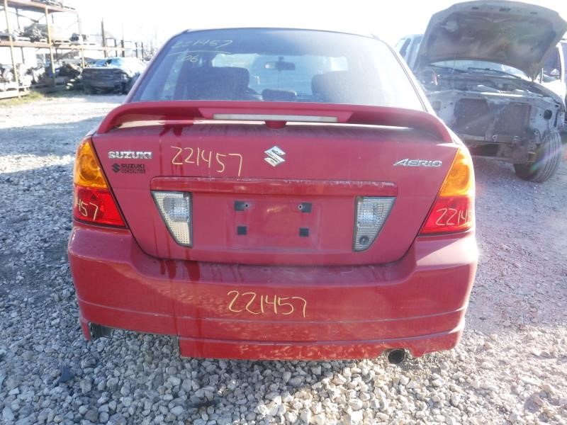 https://f005.backblazeb2.com/file/img-partshotlines-com/Inventory/EX863/Vehicle/15637_04.jpg