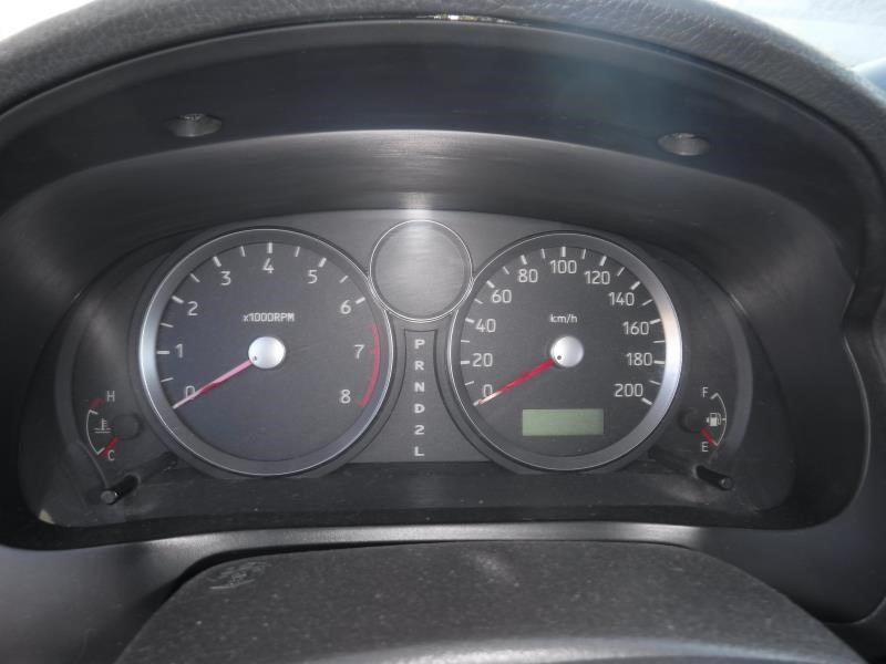 https://f005.backblazeb2.com/file/img-partshotlines-com/Inventory/EX863/Vehicle/15637_11.jpg