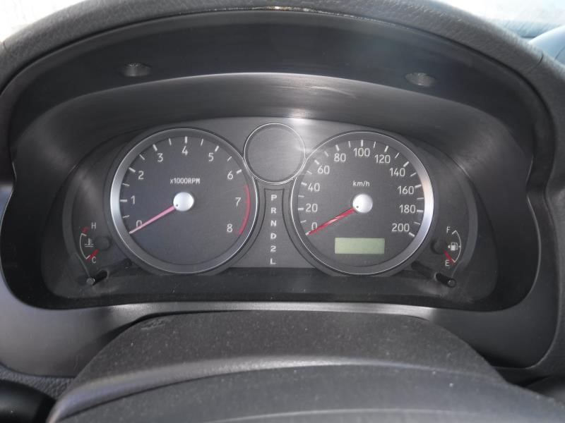 https://f005.backblazeb2.com/file/img-partshotlines-com/Inventory/EX863/Vehicle/15637_12.jpg