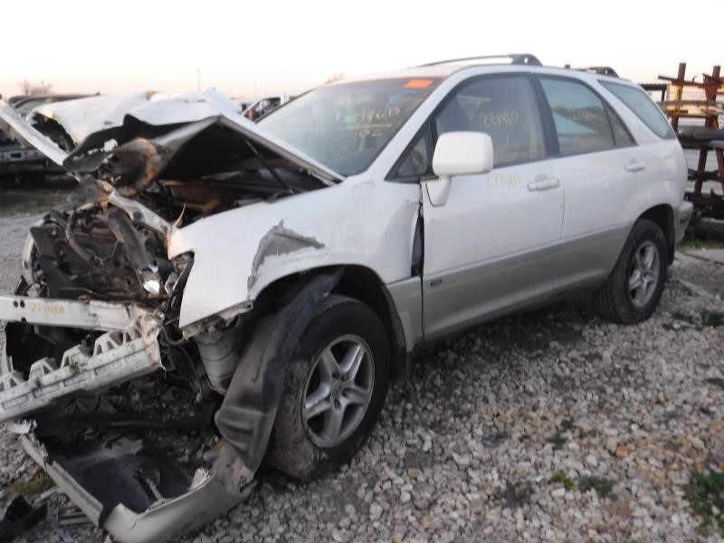 https://f005.backblazeb2.com/file/img-partshotlines-com/Inventory/EX863/Vehicle/15641_02.jpg