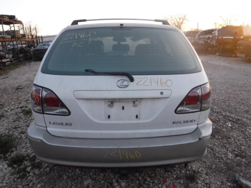 https://f005.backblazeb2.com/file/img-partshotlines-com/Inventory/EX863/Vehicle/15641_04.jpg