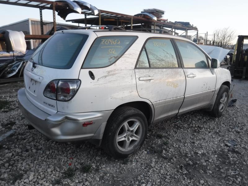 https://f005.backblazeb2.com/file/img-partshotlines-com/Inventory/EX863/Vehicle/15641_05.jpg