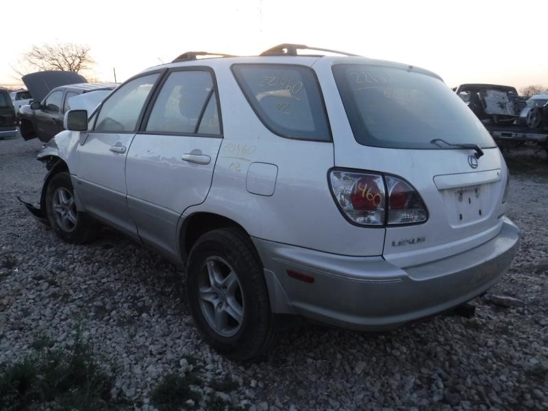 https://f005.backblazeb2.com/file/img-partshotlines-com/Inventory/EX863/Vehicle/15641_06.jpg