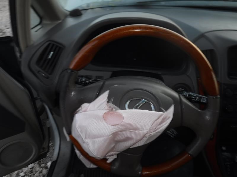https://f005.backblazeb2.com/file/img-partshotlines-com/Inventory/EX863/Vehicle/15641_12.jpg
