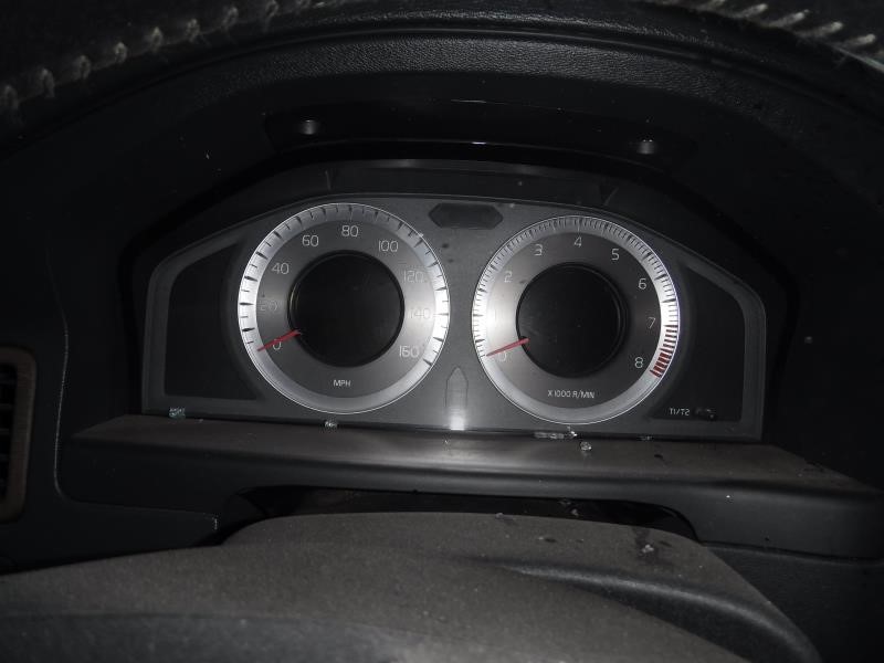https://f005.backblazeb2.com/file/img-partshotlines-com/Inventory/EX863/Vehicle/15642_09.jpg