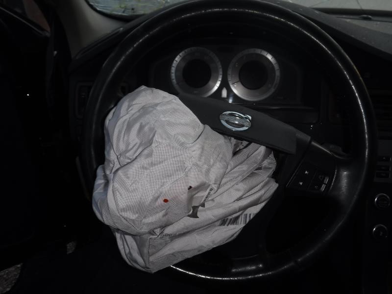 https://f005.backblazeb2.com/file/img-partshotlines-com/Inventory/EX863/Vehicle/15642_10.jpg