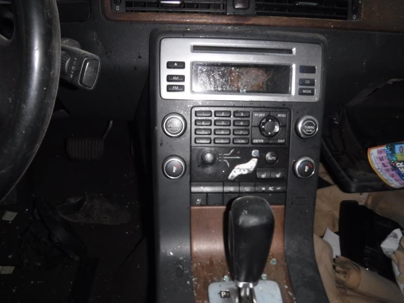 https://f005.backblazeb2.com/file/img-partshotlines-com/Inventory/EX863/Vehicle/15642_11.jpg