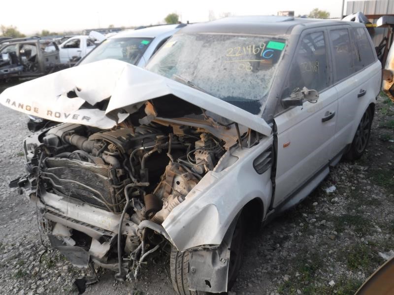 https://f005.backblazeb2.com/file/img-partshotlines-com/Inventory/EX863/Vehicle/15690_03.jpg