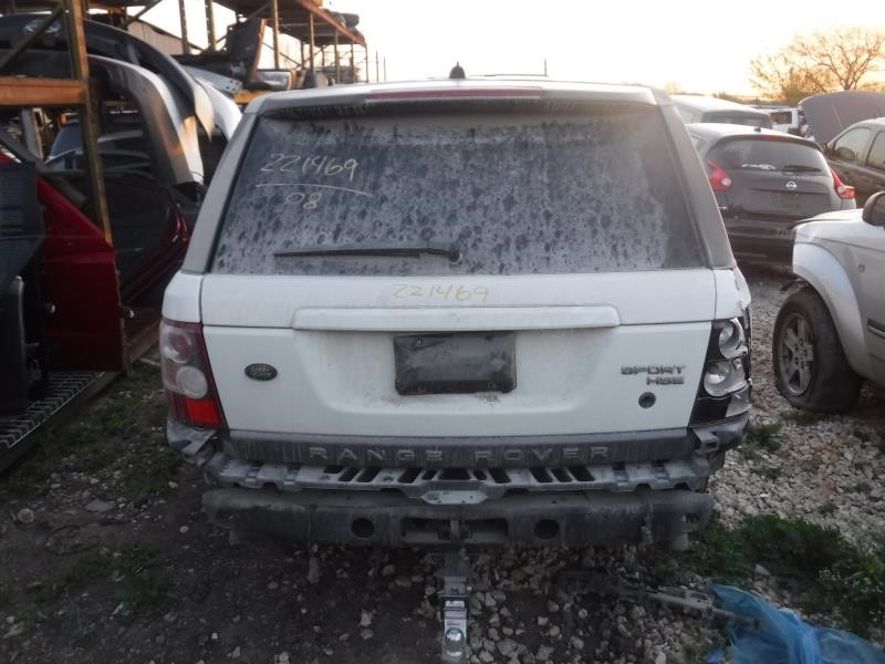 https://f005.backblazeb2.com/file/img-partshotlines-com/Inventory/EX863/Vehicle/15690_05.jpg
