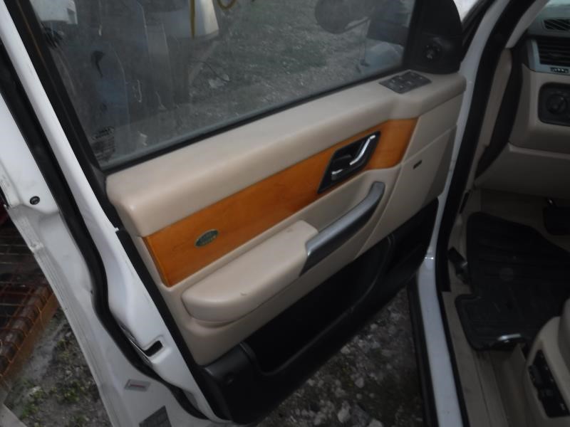https://f005.backblazeb2.com/file/img-partshotlines-com/Inventory/EX863/Vehicle/15690_10.jpg