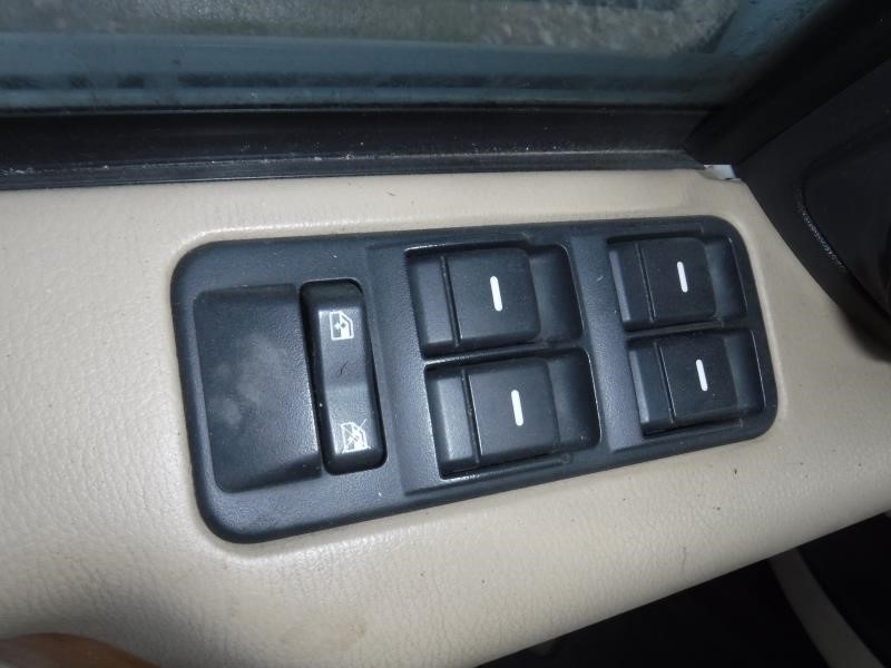 https://f005.backblazeb2.com/file/img-partshotlines-com/Inventory/EX863/Vehicle/15690_11.jpg
