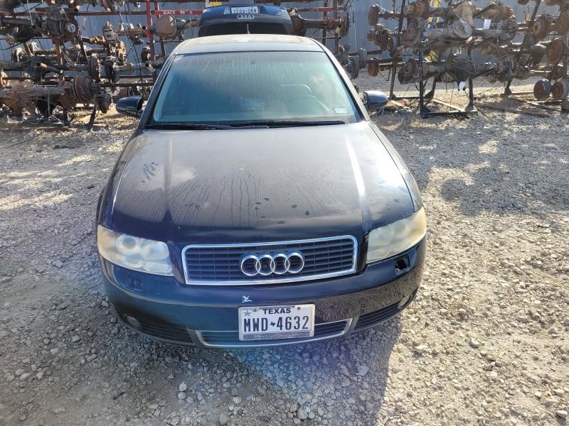 https://f005.backblazeb2.com/file/img-partshotlines-com/Inventory/EX863/Vehicle/16047_01.jpg