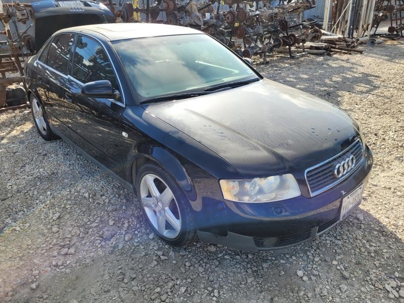 https://f005.backblazeb2.com/file/img-partshotlines-com/Inventory/EX863/Vehicle/16047_02.jpg