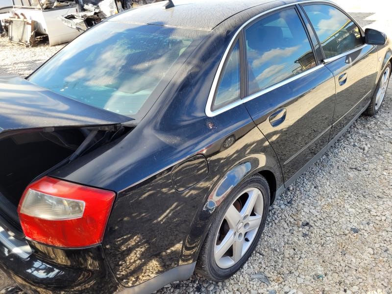 https://f005.backblazeb2.com/file/img-partshotlines-com/Inventory/EX863/Vehicle/16047_04.jpg