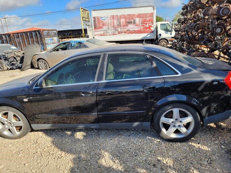 https://f005.backblazeb2.com/file/img-partshotlines-com/Inventory/EX863/Vehicle/16047_07.jpg