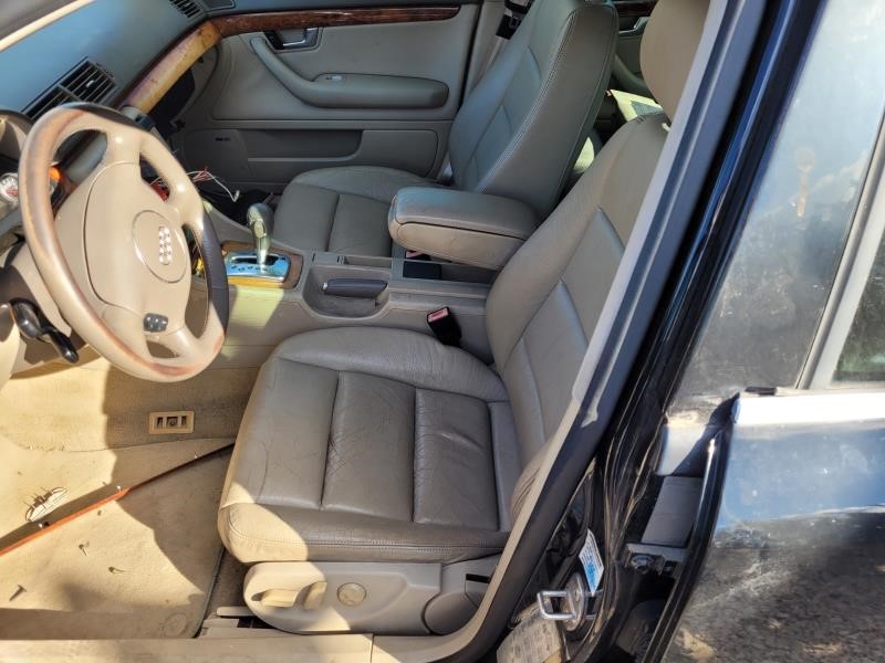 https://f005.backblazeb2.com/file/img-partshotlines-com/Inventory/EX863/Vehicle/16047_09.jpg