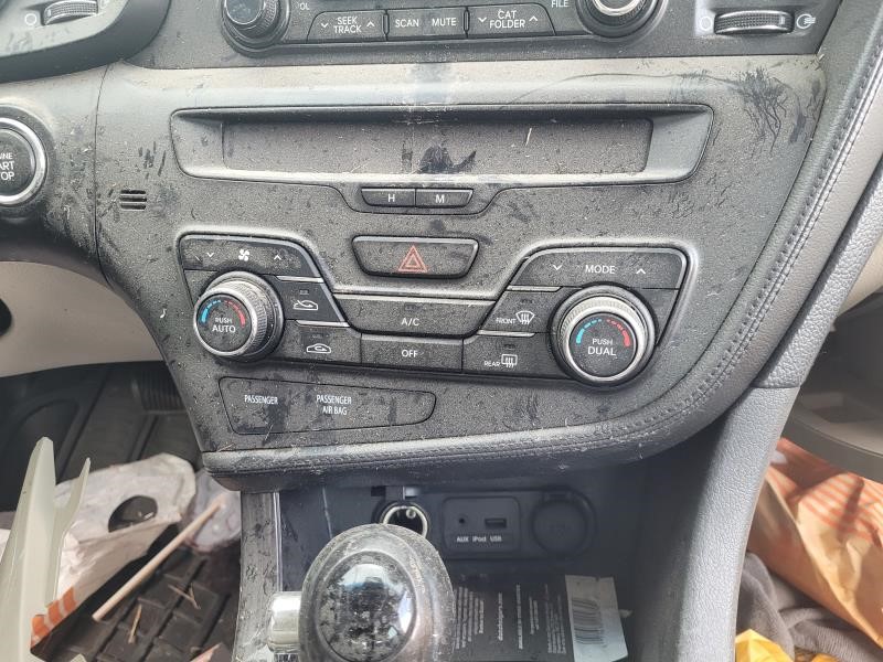 https://f005.backblazeb2.com/file/img-partshotlines-com/Inventory/EX863/Vehicle/16177_09.jpg