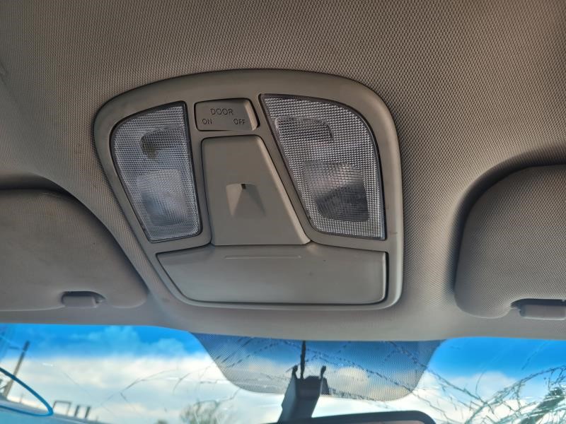 https://f005.backblazeb2.com/file/img-partshotlines-com/Inventory/EX863/Vehicle/16177_10.jpg