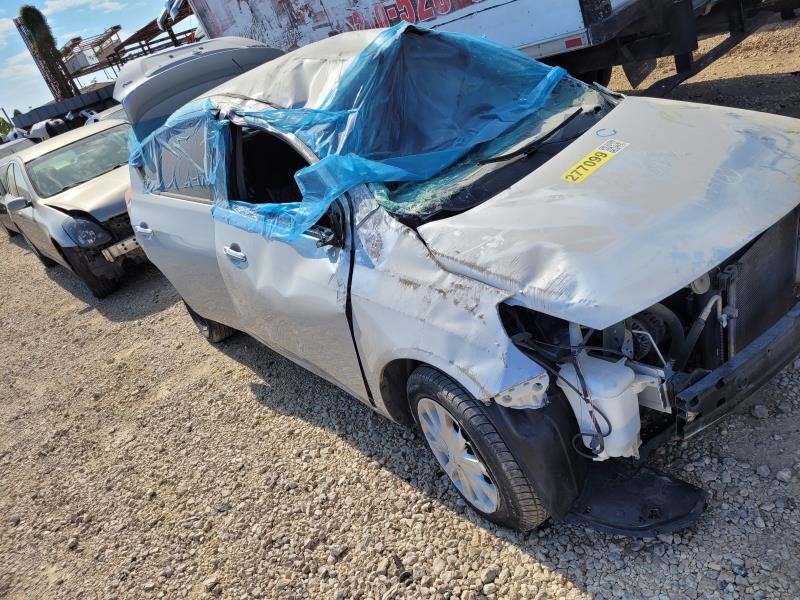 https://f005.backblazeb2.com/file/img-partshotlines-com/Inventory/EX863/Vehicle/16287_02.jpg