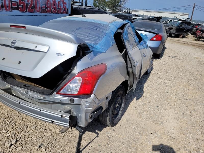 https://f005.backblazeb2.com/file/img-partshotlines-com/Inventory/EX863/Vehicle/16287_04.jpg