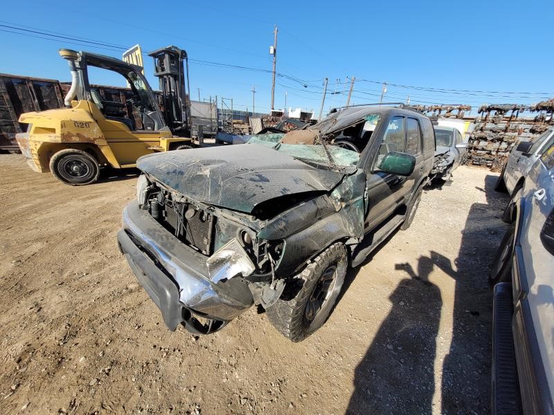 https://f005.backblazeb2.com/file/img-partshotlines-com/Inventory/EX863/Vehicle/16556_10.jpg