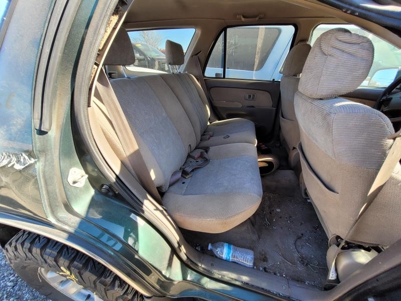 https://f005.backblazeb2.com/file/img-partshotlines-com/Inventory/EX863/Vehicle/16556_12.jpg