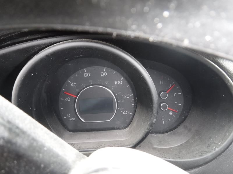 https://f005.backblazeb2.com/file/img-partshotlines-com/Inventory/EX863/Vehicle/16772_11.jpg