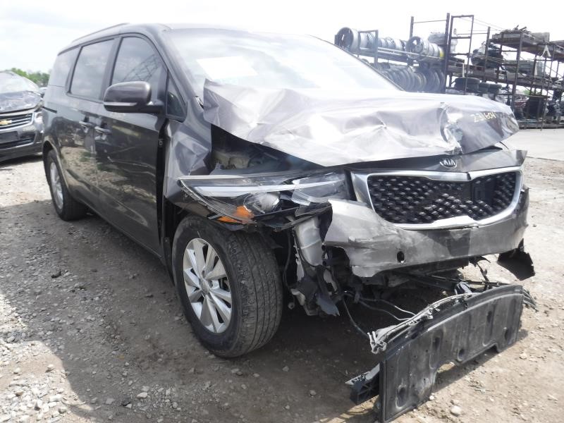 https://f005.backblazeb2.com/file/img-partshotlines-com/Inventory/EX863/Vehicle/16878_03.jpg
