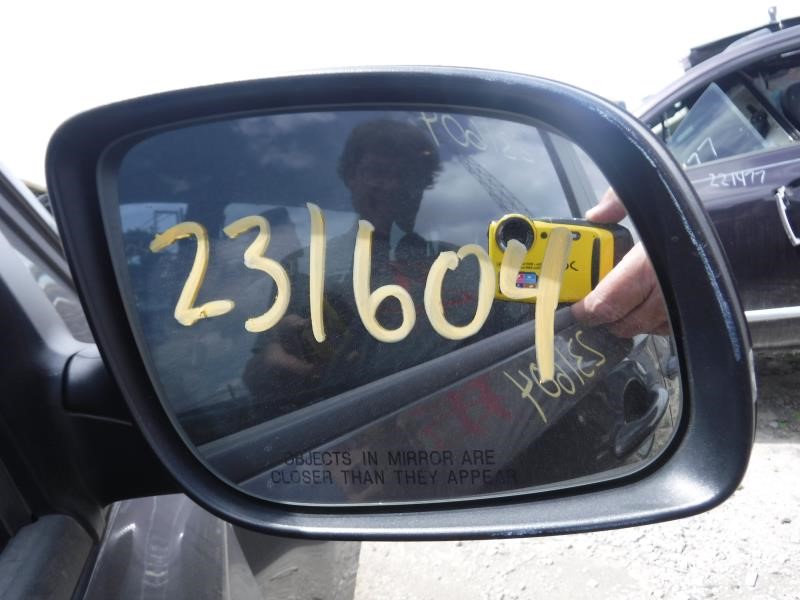 https://f005.backblazeb2.com/file/img-partshotlines-com/Inventory/EX863/Vehicle/16878_07.jpg