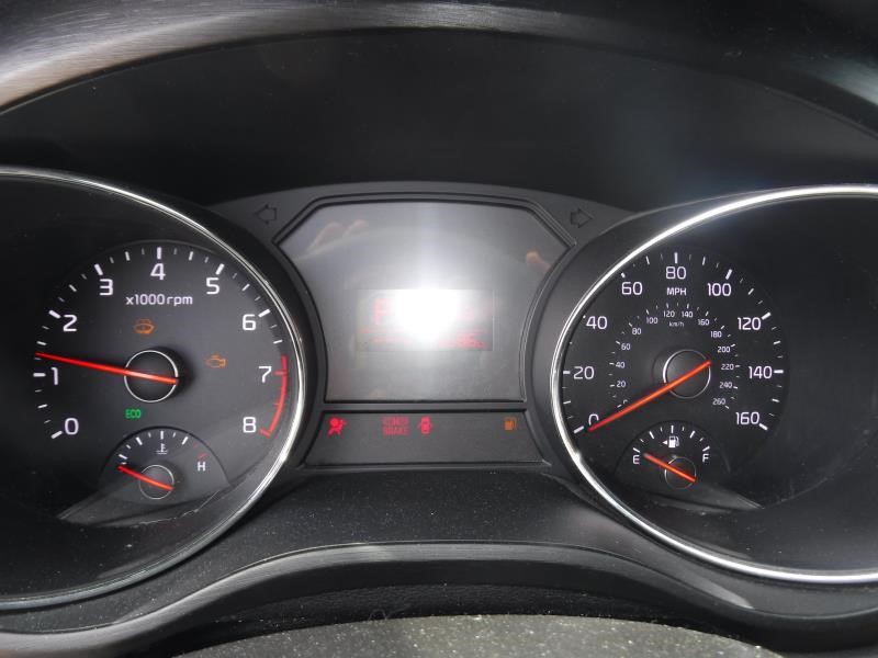https://f005.backblazeb2.com/file/img-partshotlines-com/Inventory/EX863/Vehicle/16878_09.jpg