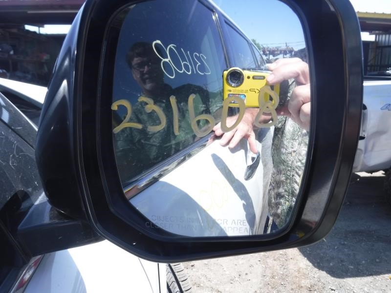 https://f005.backblazeb2.com/file/img-partshotlines-com/Inventory/EX863/Vehicle/16900_07.jpg