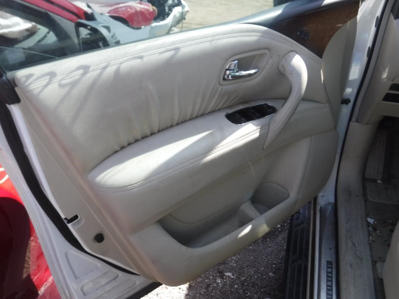 https://f005.backblazeb2.com/file/img-partshotlines-com/Inventory/EX863/Vehicle/16900_08.jpg