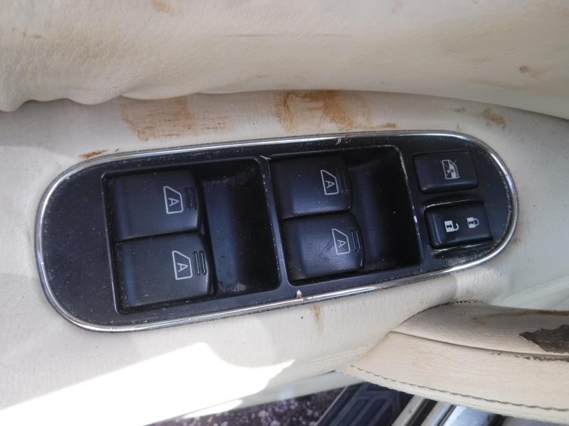 https://f005.backblazeb2.com/file/img-partshotlines-com/Inventory/EX863/Vehicle/16900_09.jpg